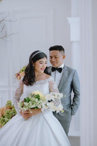 IMG 20231108 WA0025.jpg