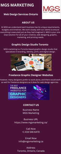 Web Design Services Ontario.jpg