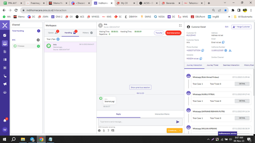 Screenshot (69358).png