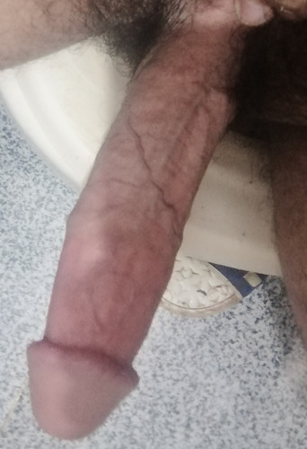 IMG ٢٠٢٣٠٩١٠ ٠١٥٤٤٠.jpg