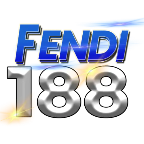 645c93bcda36e fendi favicon 512x512v3.webp
