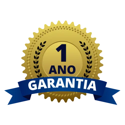 1 ANO 1024x1024.webp