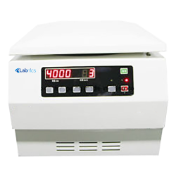 Low Speed Centrifuge.png