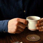 tumblr 88e412596b427a07e5c42ef16e2afdc9 911c7170 540.gif