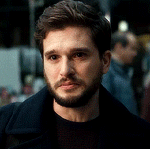 tumblr a6e5897bbfe1ef7af1f4a4f216bb8315 8240dcf6 540.gif