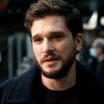 tumblr fec0c7bb5cd562d391687e26bd45851e f5f4a2e3 540.gif