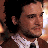 tumblr ca4b11beb30071fbabc687b19533b887 b44df576 540.gif