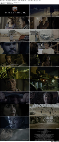 Rambo.Last.Blood.2019.UHD.BluRay.2160p.DTS HD.MA5.1.x265.10bit.HDR beAst preview.jpg