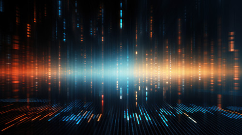 Abstract binary background minimalistic clean soft focus 00014 02.jpg