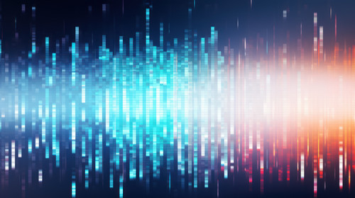 Abstract binary background minimalistic clean soft focus 00014 03.jpg