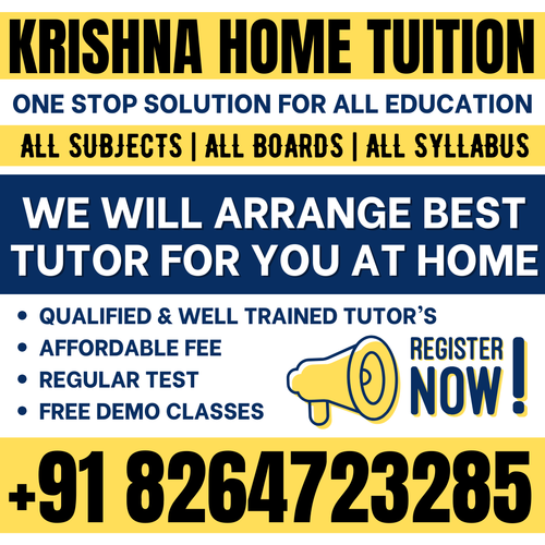 Home tutition in Chandigarh.png