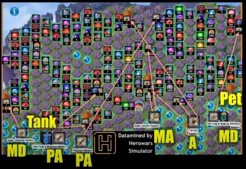 d32e78 2341b2bd252449ccad42cb79ff7e7ed8~mv2 (1).webp