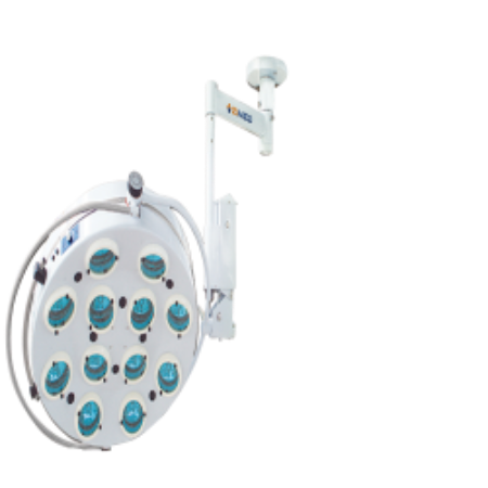 Operating Lights (1).png