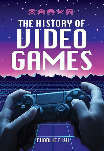 Libri sulla storia dei videogiochi.jpg