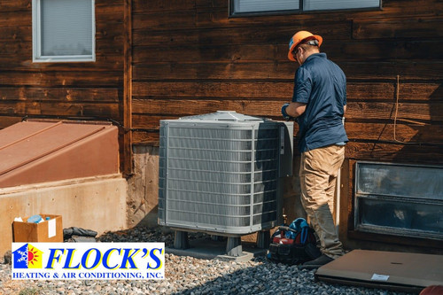 Untitled design 2023 11 08T115838.380.jpg