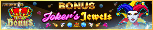 bonus joker jewel.jpg