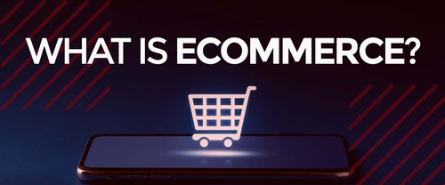 What-is-Ecommerce.jpg