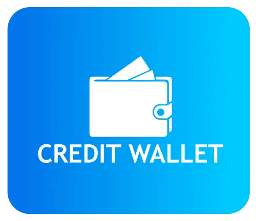 Construction home credit wallet loan Sydney.webp