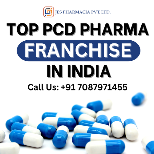 PCD Pharma Franchise in Zirakpur.png