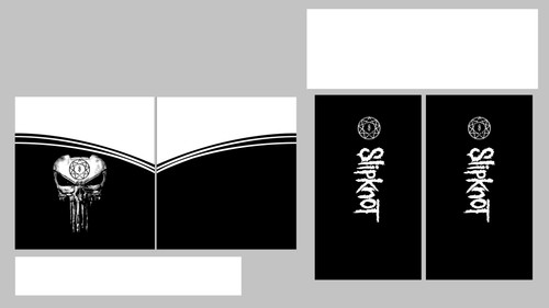 pullover hoodie template 3PH 3TPH copy.jpg