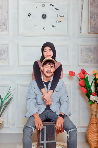 IMG 20231108 WA0033.jpg