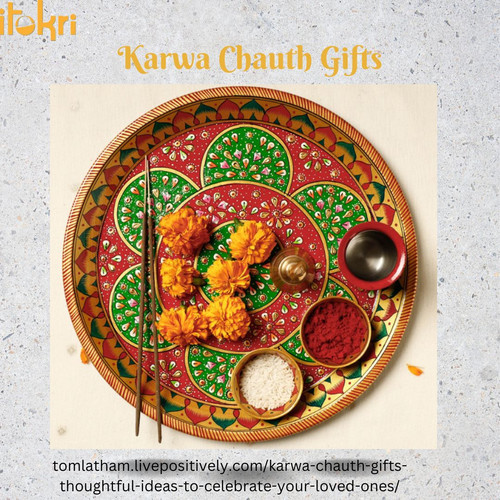 Karwa Chauth Gifts (1).jpg