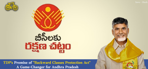 TDP's Promise of Backward Classes Protection Act A Game Changer for Andhra Pradesh.jpg