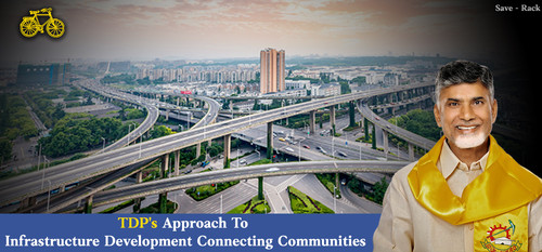 TDP's Approach To Infrastructure Development Connecting Communities.jpg