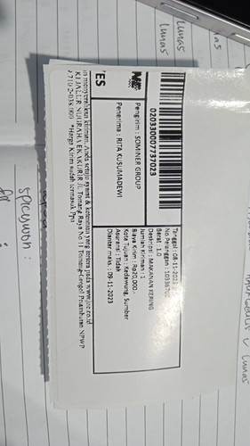 WhatsApp Image 2023 11 08 at 14.11.04.jpg