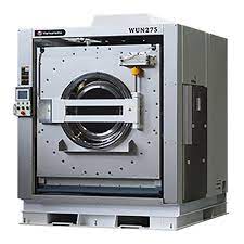 Commercial Washing Machine For Sale.jpg