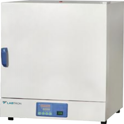 Gravity Convection Oven.png