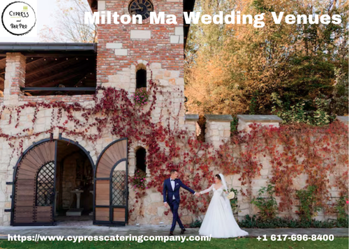 milton ma wedding venue.png