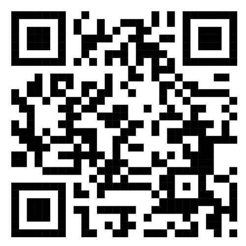 qrcode 82052726 4e5626a4657277229bf5ddb88e5d4beb.png