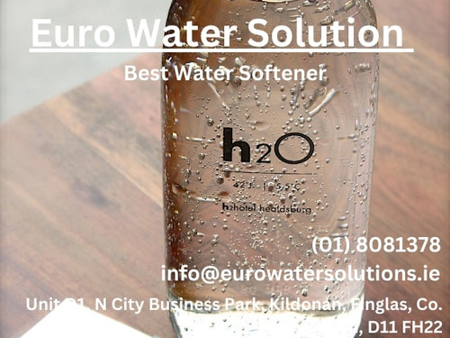 Best Water Softener Ireland.jpg