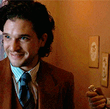 tumblr 18ee823aa3176eba55ab3681b9ad13f7 dba3802a 540.gif