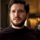 tumblr 528364fd7257597da1f913904acc4d0e e971a2d5 400.webp