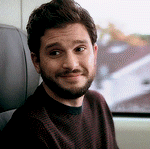 tumblr 143ec5719bc2eb0186794e48af31a10b f439b630 540.gif