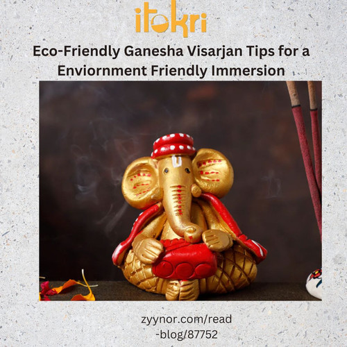 Eco-Friendly Ganesha Visarjan Tips for a Enviornment Friendly Immersion (2).jpg