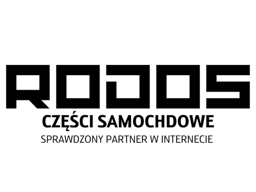 Projekt bez nazwy.png