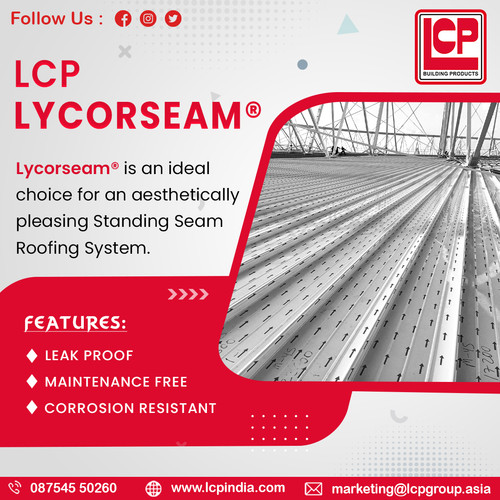 Roofing Sheet Manufacturers in Kolkata.jpg