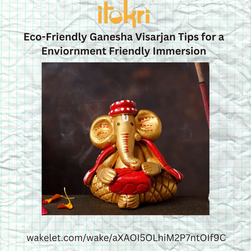 Eco-Friendly Ganesha Visarjan Tips for a Enviornment Friendly Immersion (1).jpg