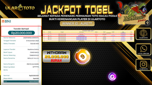 BUKTI JACKPOT 2.jpg