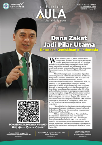 Halaman 1 Coverfdfdfdfd