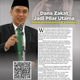 Halaman 1 Coverfdfdfdfd