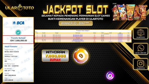 BUKTI JACKPOT 3.jpg