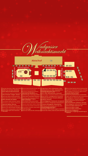 Standplan FinishedFinal.png