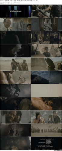 Rambo.3.1988.UHD.BluRay.2160p.DTS HD.MA5.1.x265.10bit.HDR beAst preview.jpg