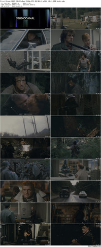 First.Blood.1982.UHD.BluRay.2160p.DTS HD.MA5.1.x265.10bit.HDR beAst preview.jpg