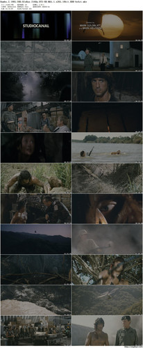 Rambo.2.1985.UHD.BluRay.2160p.DTS HD.MA5.1.x265.10bit.HDR beAst preview.jpg