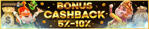bonus cashback 5 10.jpg